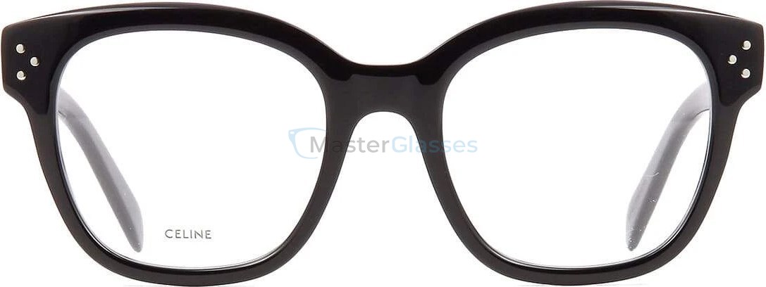  CELINE 50086I 001 51