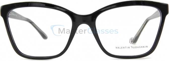 ������ Valentin Yudashkin VY 489 1625