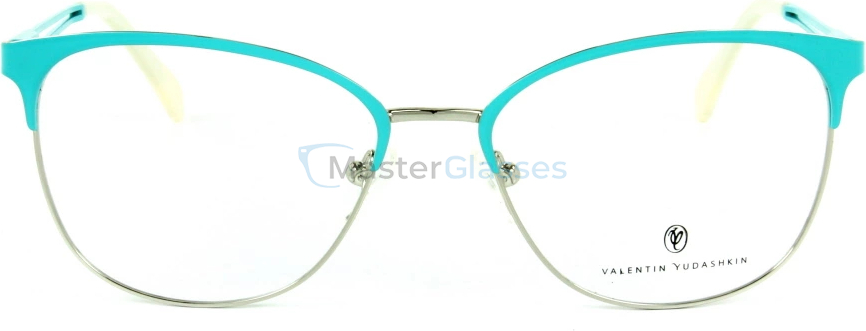 ������ Valentin Yudashkin VYF WY017 VPL 54