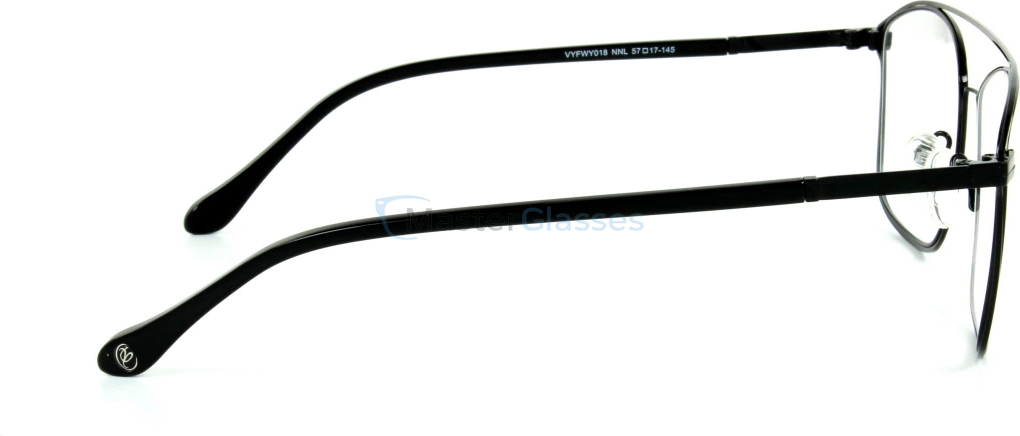 Оправа Valentin Yudashkin VYF WY018 NNL 57