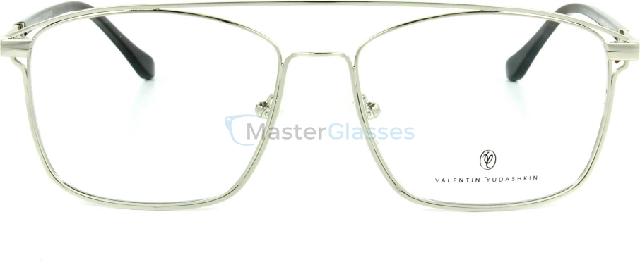 Оправа Valentin Yudashkin VYF WY018 PPL 57