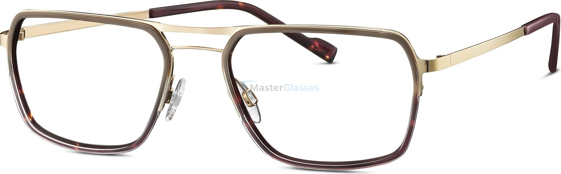  TITANflex Eschenbach 820870-20 5519