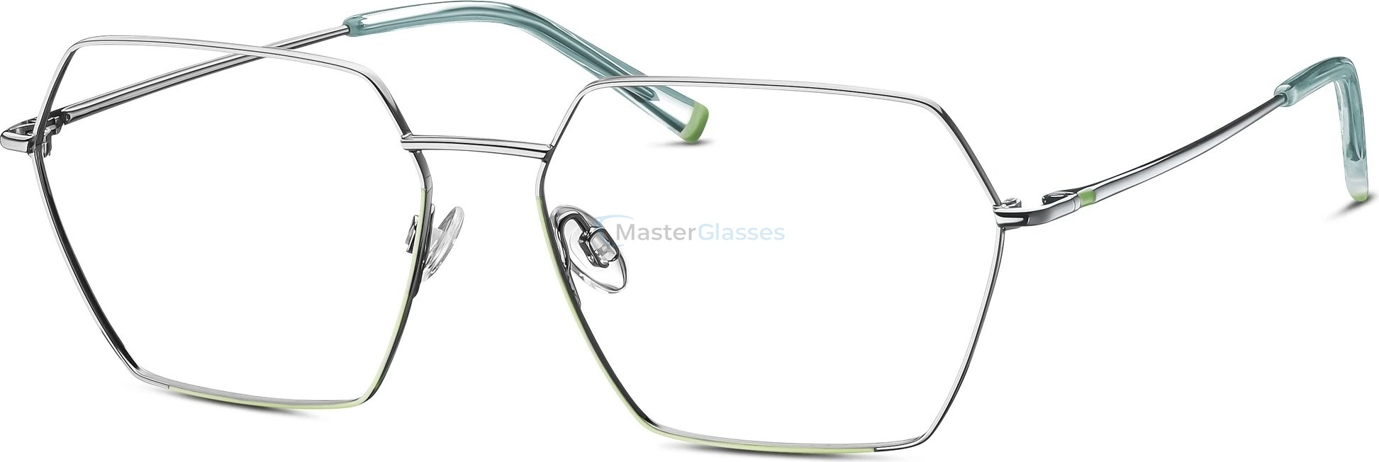 ������ Humphreys Eschenbach 582330-34 56�15
