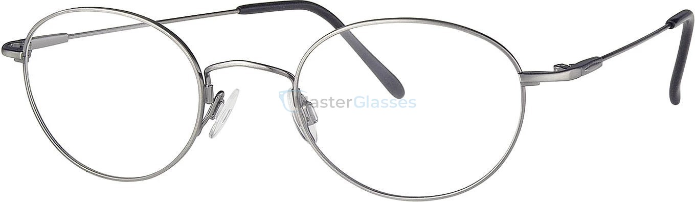  TITANflex Eschenbach 3666-30 4921