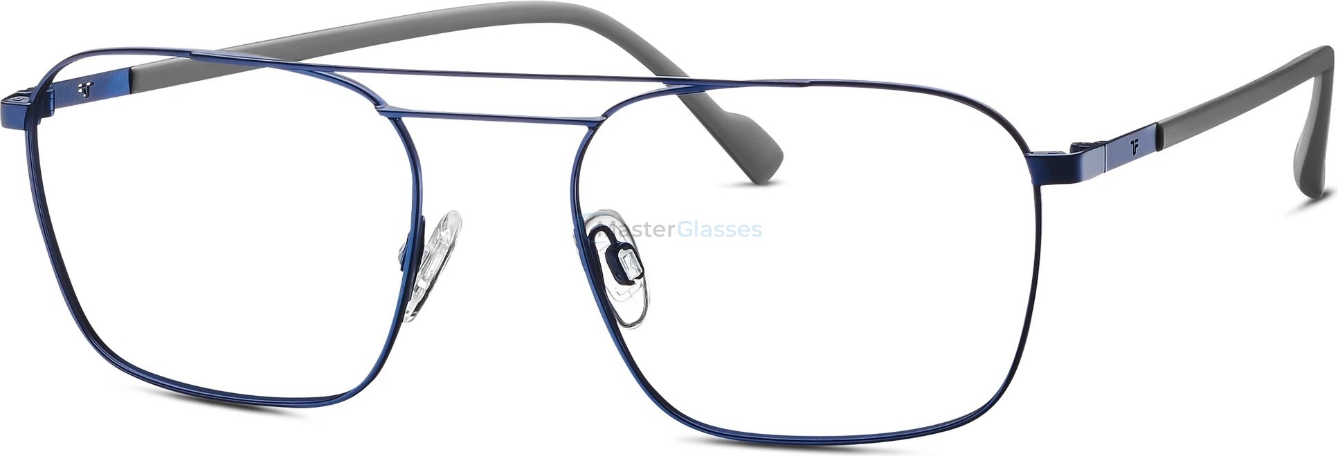  TITANflex Eschenbach 820857-70 5319