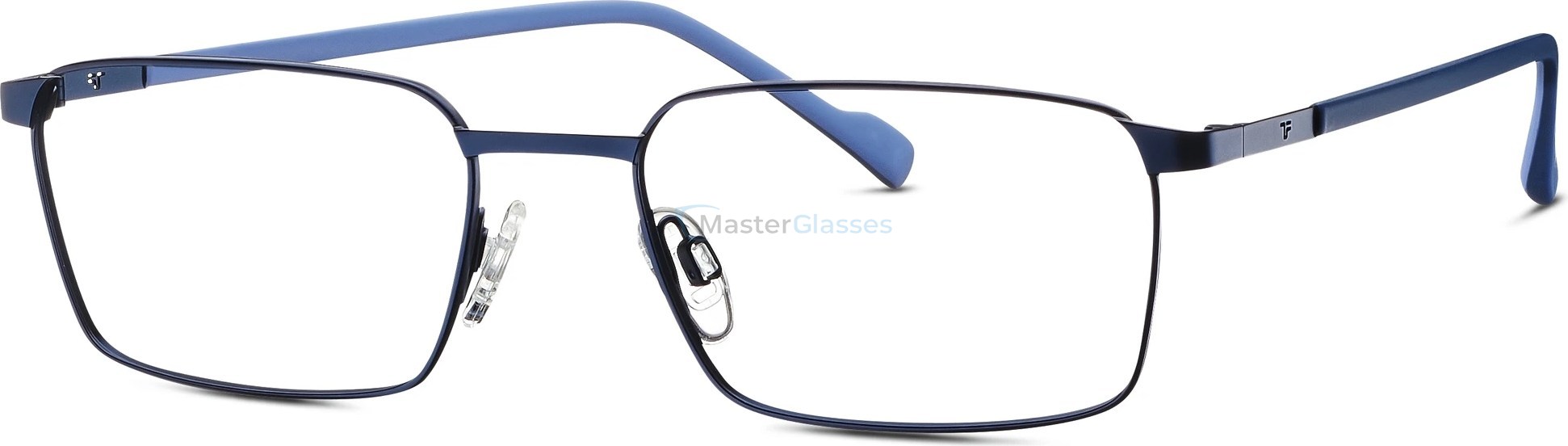  TITANflex Eschenbach 820858-70 5619