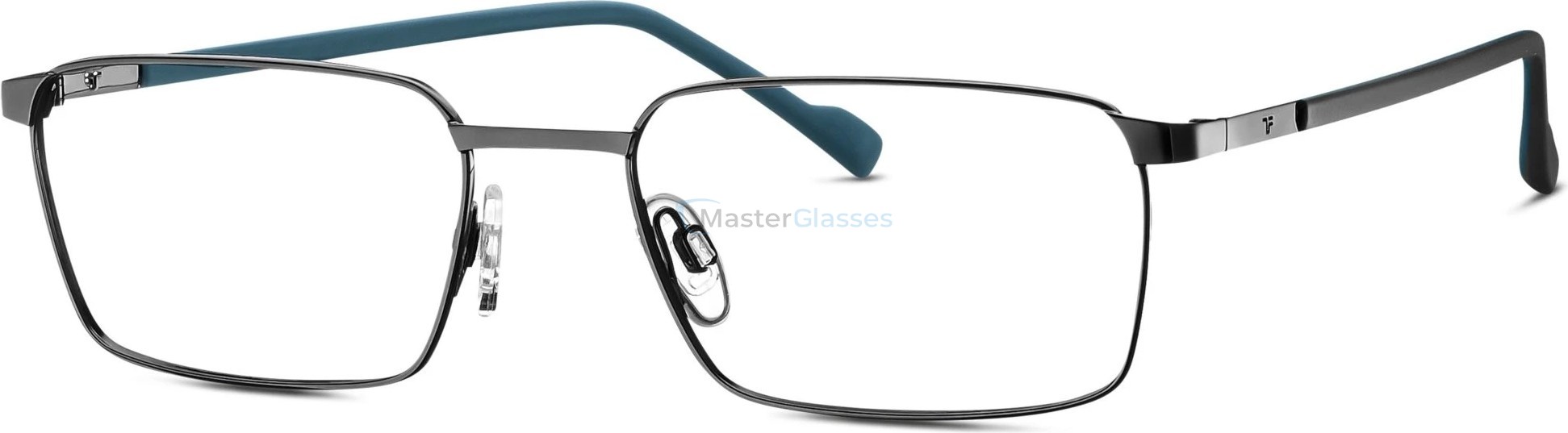  TITANflex Eschenbach 820858-31 5619
