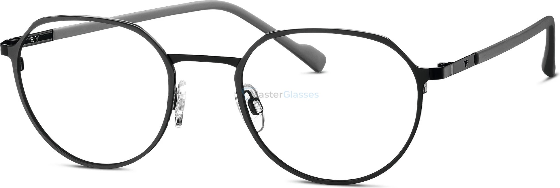  TITANflex Eschenbach 820859-10 5021