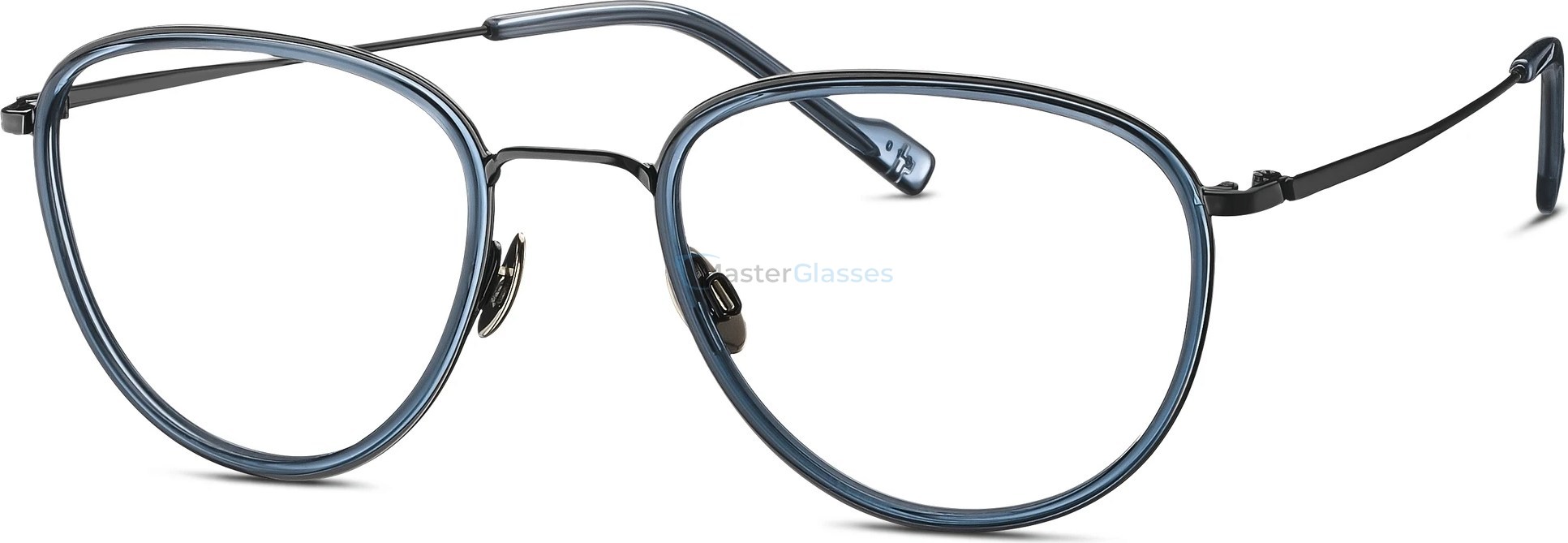  TITANflex Eschenbach 820867-10 5220