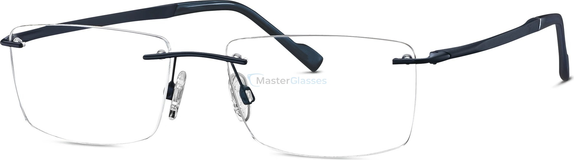  TITANflex Eschenbach 823012-70 5517