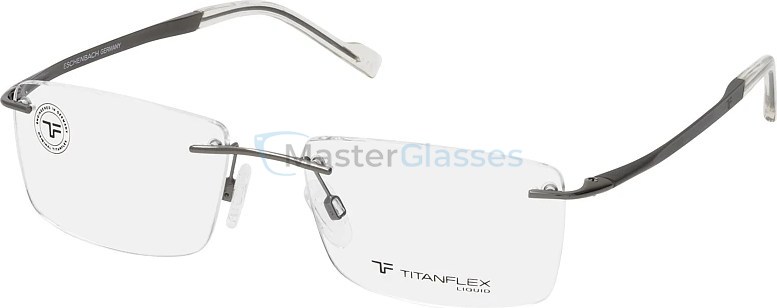  TITANflex Eschenbach 823012-30 5517