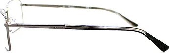  PIERRE CARDIN P.C. 6817 KKM
