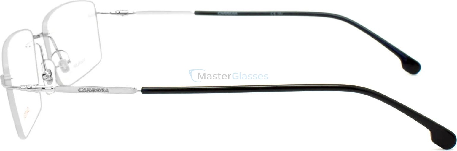 Оправа CARRERA 147/V 010
