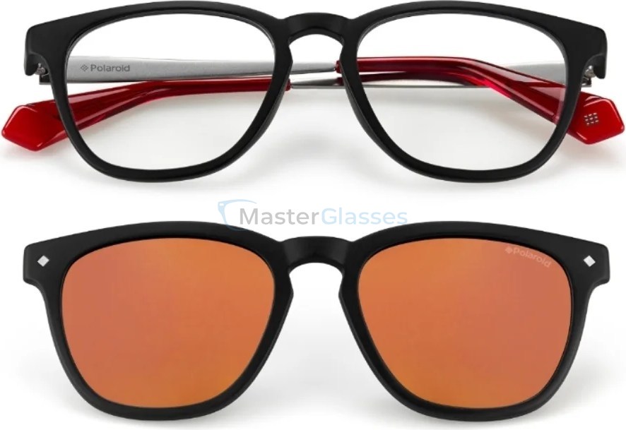 ������ � �������������� �������� Polaroid PLD 6080/G/CS OIT