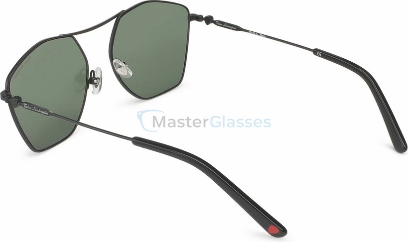   Tonino Lamborghini 751 03