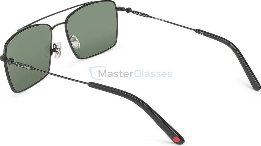  Tonino Lamborghini 754 03