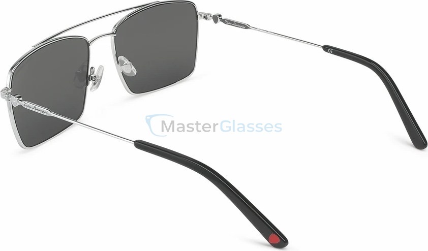   Tonino Lamborghini 754 01
