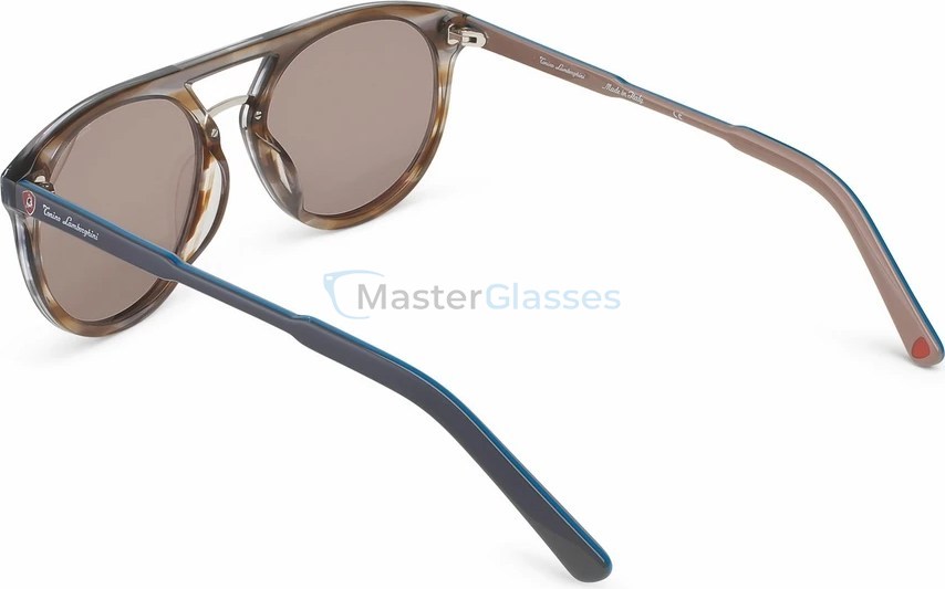   Tonino Lamborghini 758 04