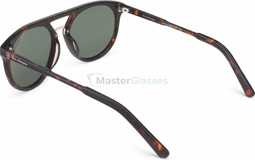   Tonino Lamborghini 758 03