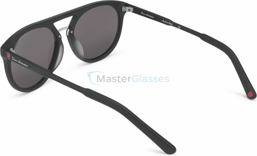   Tonino Lamborghini 758 01