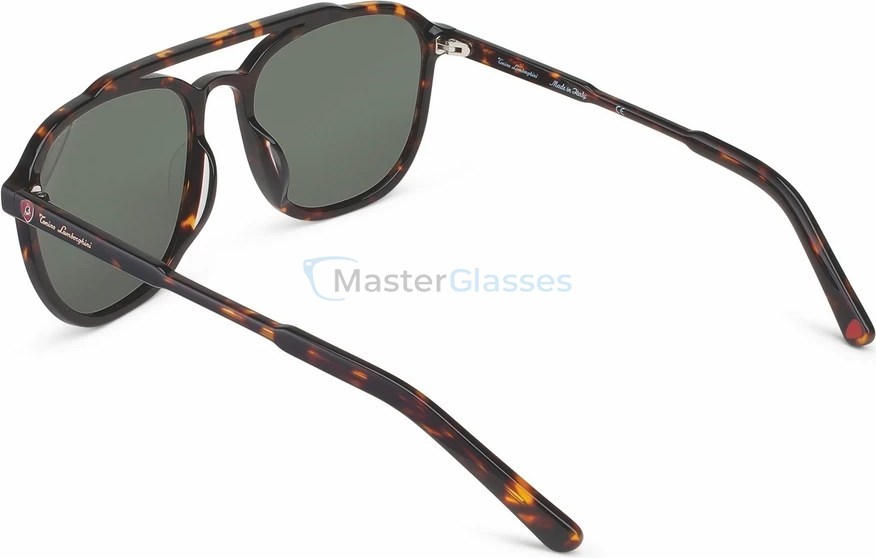   Tonino Lamborghini 759 03