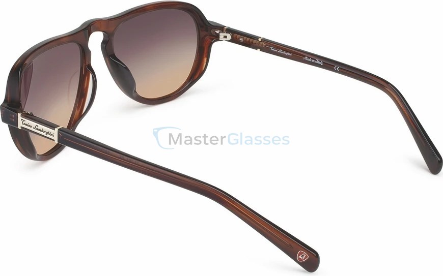   Tonino Lamborghini 761 05
