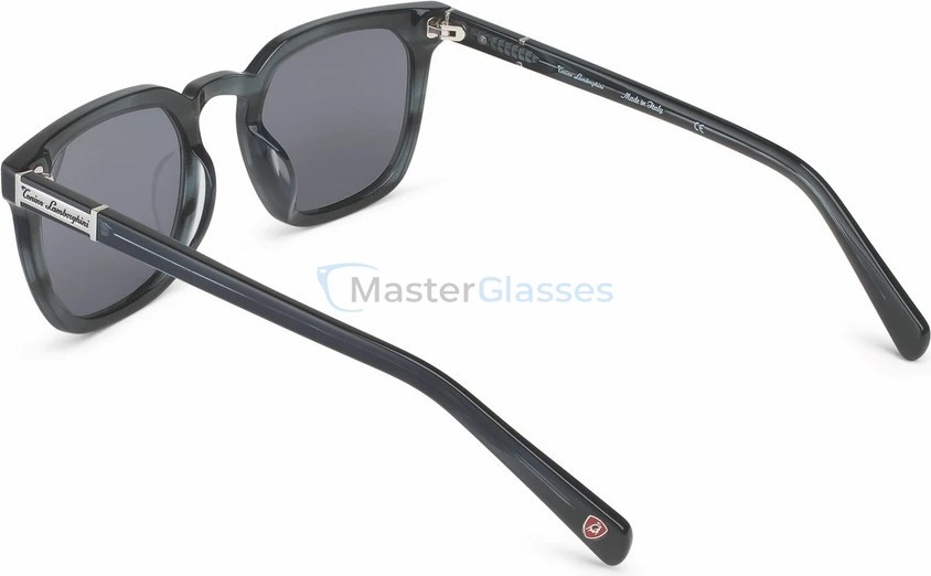   Tonino Lamborghini 762 04