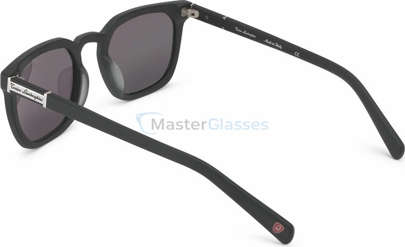   Tonino Lamborghini 762 01