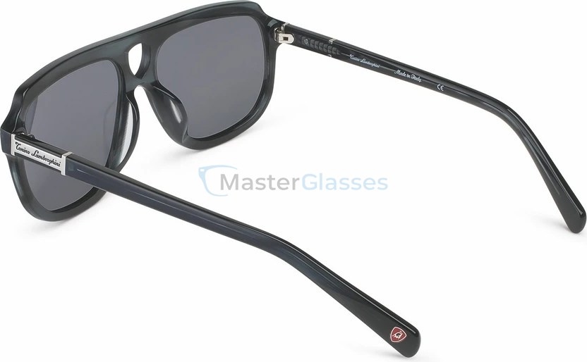   Tonino Lamborghini 763 04