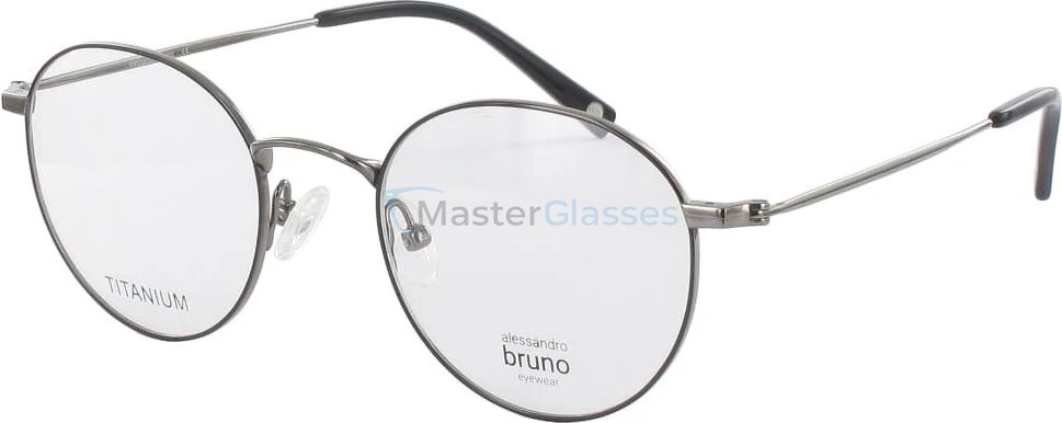  Alessandro Bruno 1080-31g