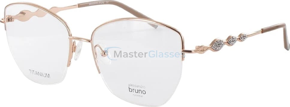  Alessandro Bruno 1079-02g