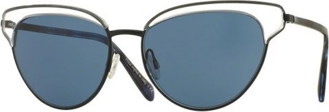   Oliver Peoples 1187S 521880