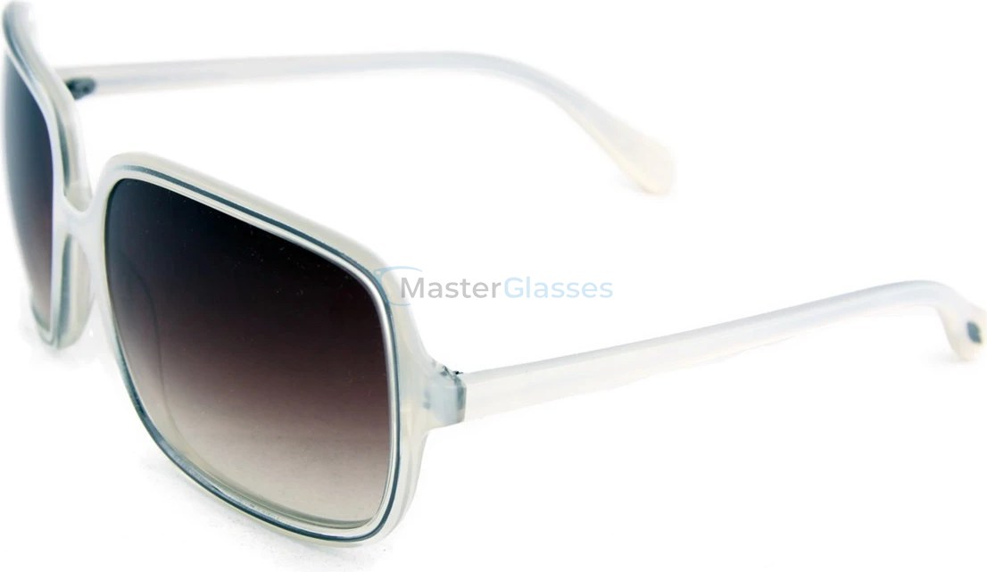   Oliver Peoples 5132S 1067/13
