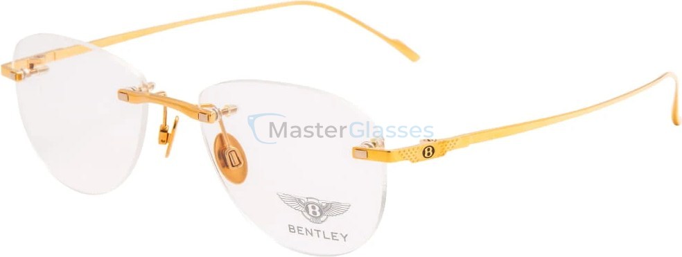  Bentley 8204 11 (52)