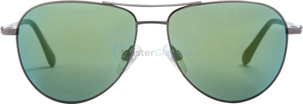 Солнцезащитные очки Bentley 9082 03