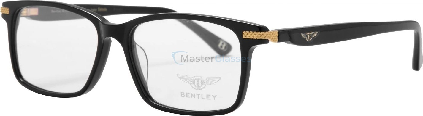  Bentley 8301 01