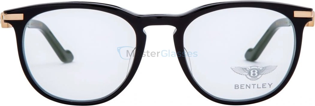 ������ Bentley 8130 01