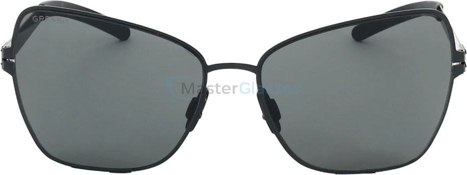   GRESSO Portofino,  ( : ,  :  )