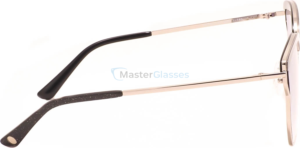 VALENTIN YUDASHKIN VY 7013 01