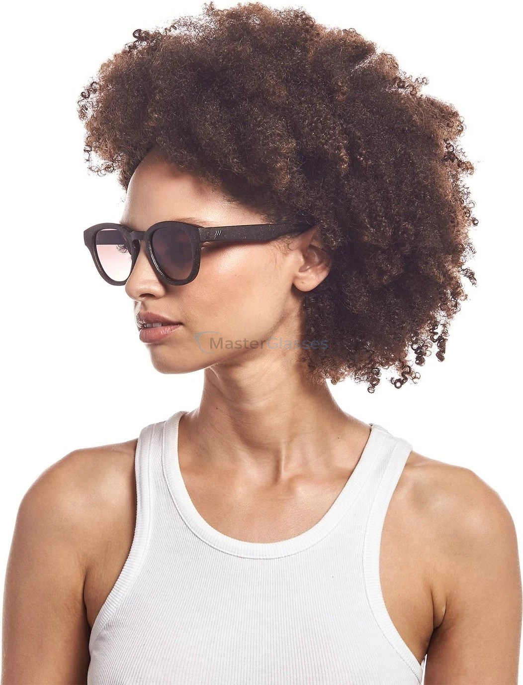   Le Specs Le Sustain Grass Band 2029518