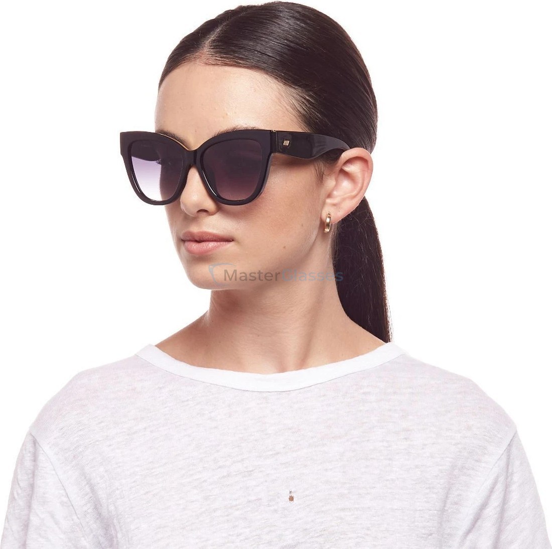 �������������� ���� Le Specs Le Vacanze 2002221