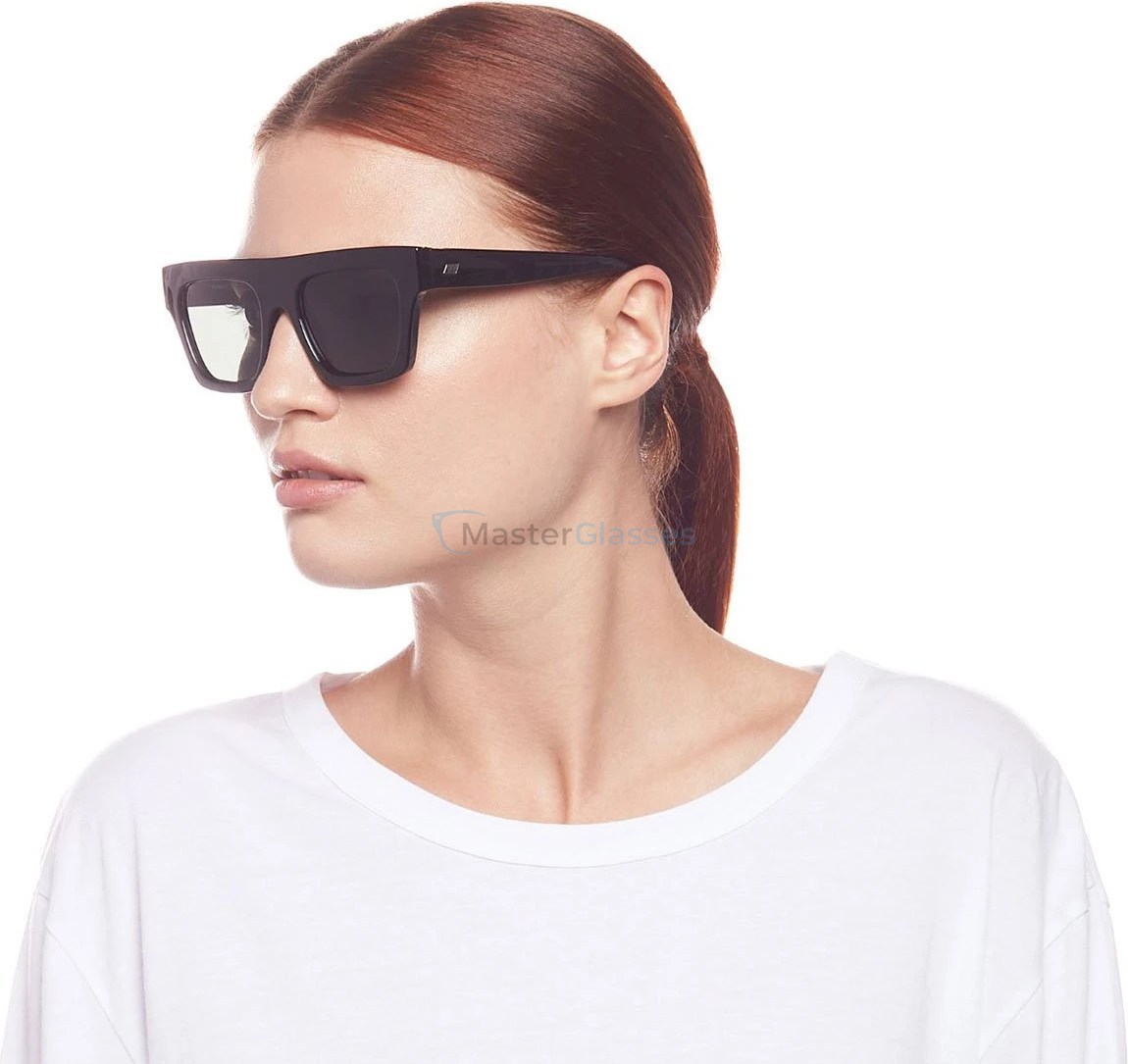   Le Specs Subdimension 2002296