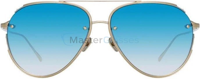   Linda Farrow 950 C02