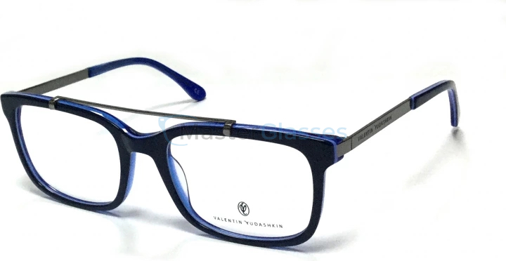 Оправа Valentin Yudashkin VYF 719 02