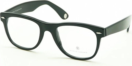 Оправа Valentin Yudashkin VY 829 052