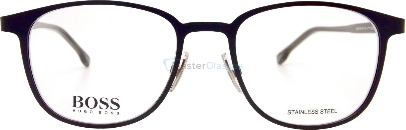 ������ HUGO BOSS 1089 003