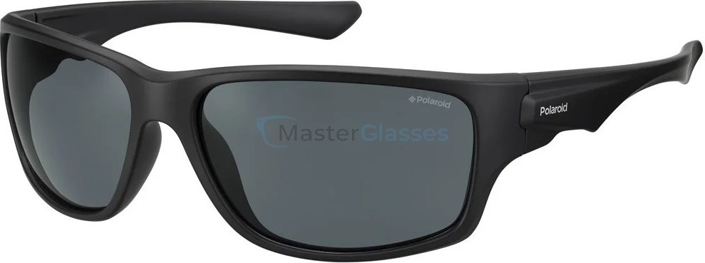   Polaroid PLD 7012/S 807