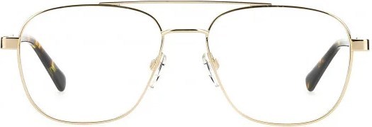  PIERRE CARDIN P.C. 6866 J5G