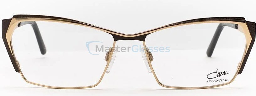 Оправа Cazal 4261 002 55/15