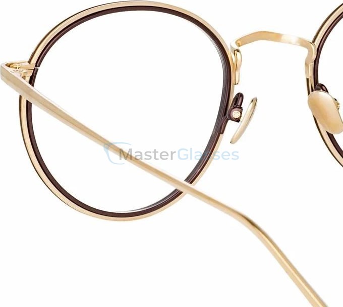  Linda Farrow 1190 C2